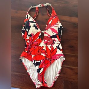 Vince camuto swimsuit - NWT